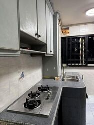 Blk 840 Woodlands Street 82 (Woodlands), HDB 4 Rooms #598631471